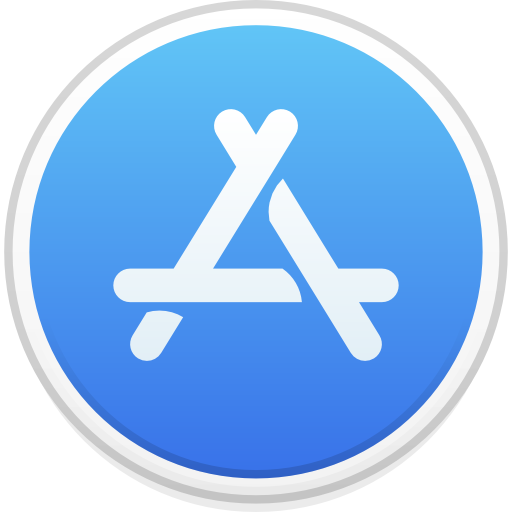 Скачать в Google Play