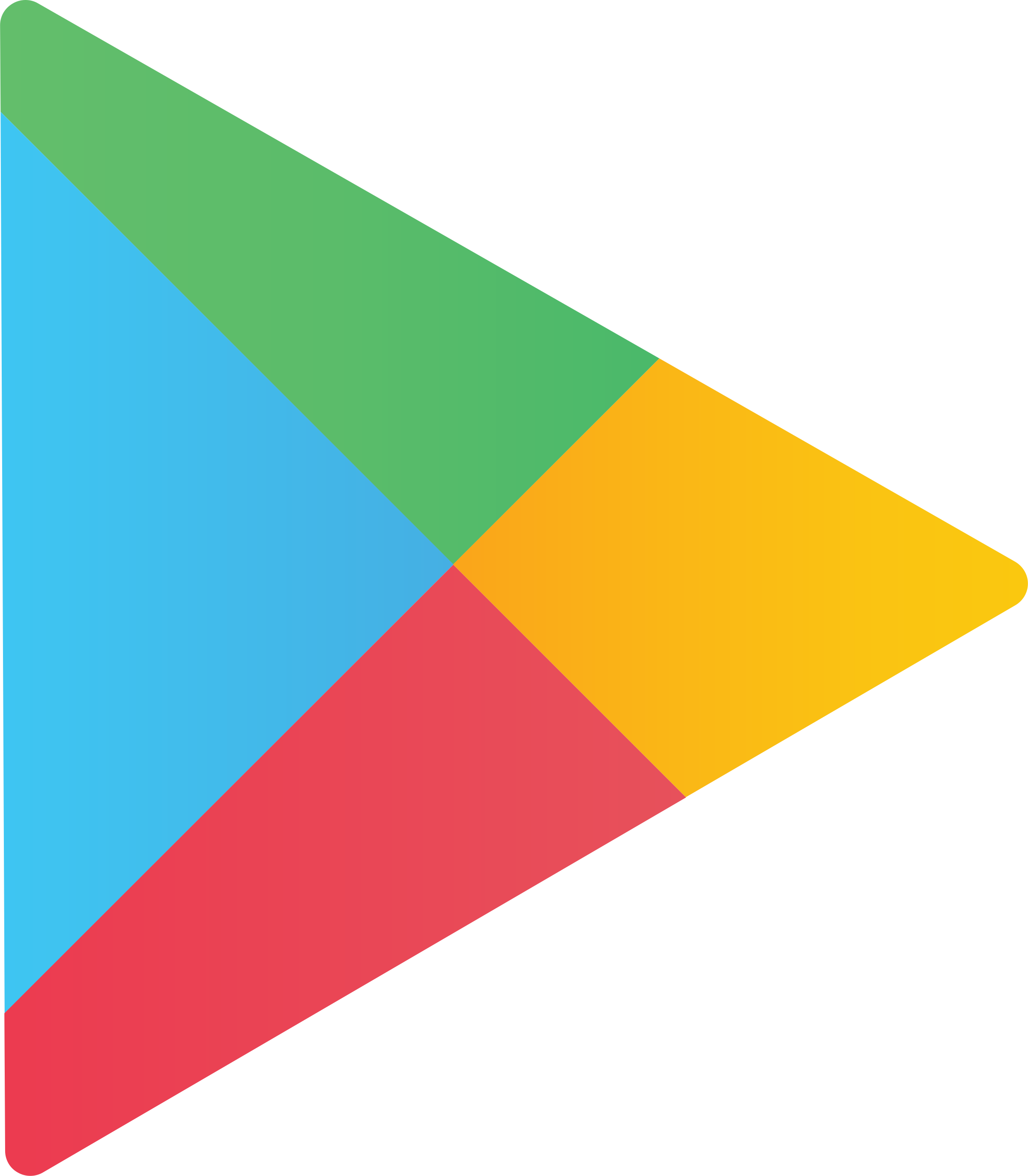 Скачать в App Store